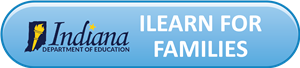ilearn for families button 
